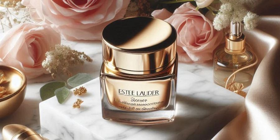 استی لادر (Estée Lauder): تاریخچه، محصولات و رازهای موفقیت این برند آرایشی لوکس