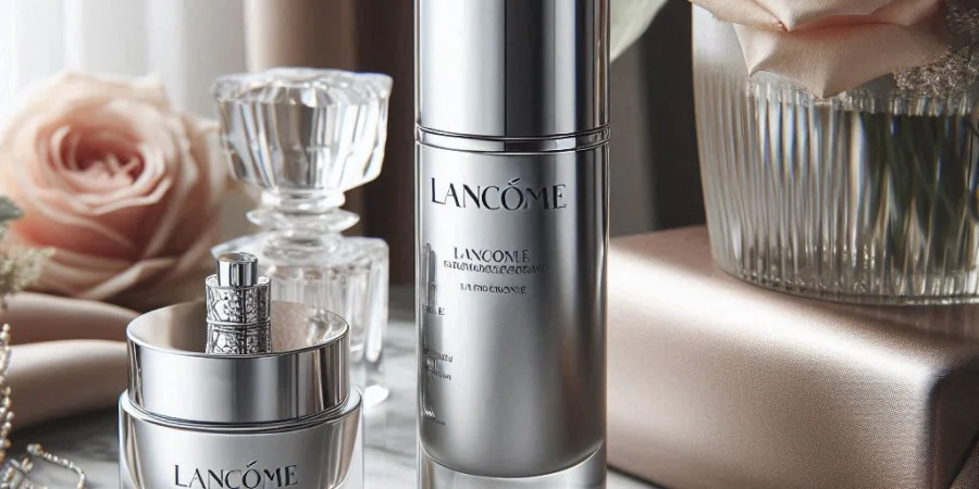 لانکوم (Lancôme): زیبایی و شیک‌پوشی در دنیای آرایش