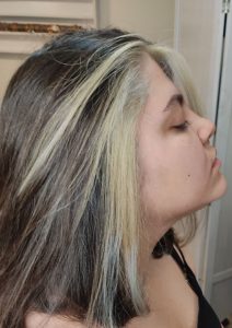 سالن زیبایی اسکای بیوتی جوانسازی لیفت ابرو مژه در شهرک اکباتان