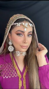 ‏زیبایی ‏سارا ‏حیدری ‏میکاپ ‏شینیون ‏عروس ‏کراتین ‏پروتئین ‏تراپی ‏در ‏خیابان ‏دماوند ‏نارمک 55