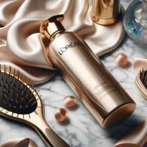 لُورآل (L'Oréal): نماد زیبایی و نوآوری در صنعت آرایشی و بهداشتی