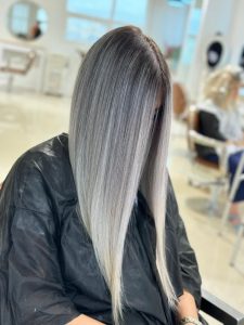مرکز ‏تخصصی ‏ریما ‏آمبره ‏سامبره ‏بالیاژ ‏در ‏هفت ‏حوض ‏نارمک 4
