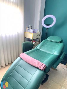 پونه ‏تاجیک ‏میکروبلیدینگ ‏ابرو ‏خط ‏چشم ‏شیدینگ ‏لب ‏در ‏پاسداران ‏هروی 19
