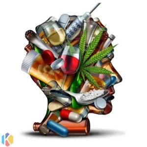 کمپ ترک اعتیاد محبوب کمپ ترک اعتیاد وی آی پی در صادقیه