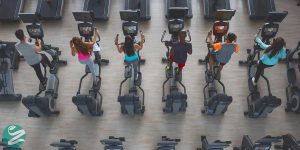 1561460164 what is cardio 3