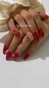 43809 photo14124038184
