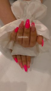 43815 photo14124034447