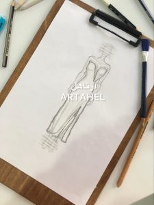 44678 photo14137345643