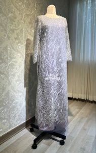 44679 photo14137345801