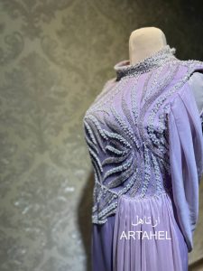 47119 photo14195393804