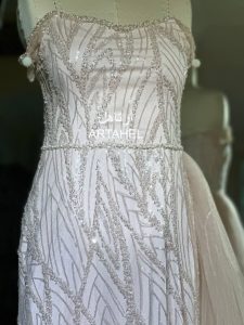 47129 photo14176368264