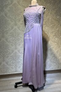 47130 photo14195395383