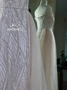 47133 photo14176194566 2