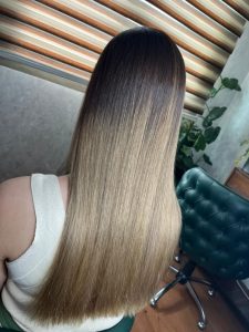 52043 photo14271816649