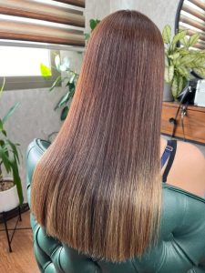 52046 photo14271816050