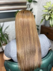 52047 photo14271815518 1