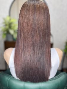 52048 photo14271815677