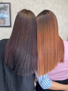 52055 photo14271812920