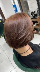 52527 photo14279380690