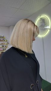 52529 photo14279381140