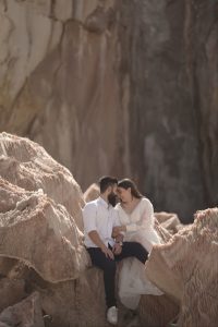 56095 photo14335546224