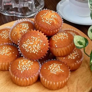 56730 cake yazdi
