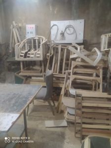 65624 photo14416510759