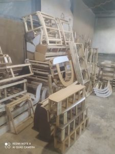 65625 photo14416512679