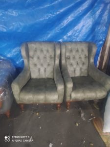 65626 photo14416516330 1