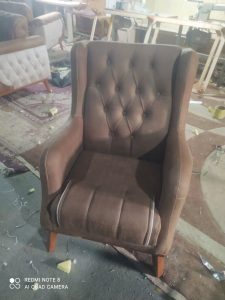 65628 photo14416517634