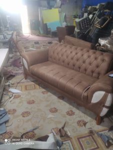 65629 photo14416518079