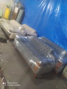 65631 photo14416524325
