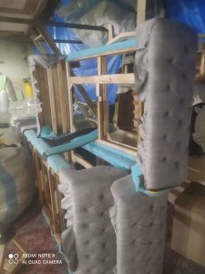 65632 photo14416536421