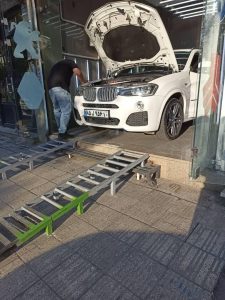 71729 photo14524196633