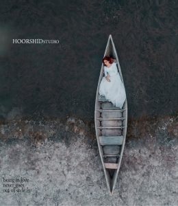 HORSHID 6