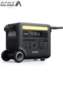 anker 1