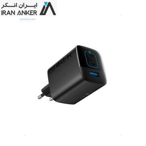 anker 10 1