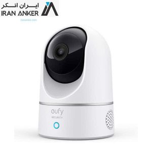 anker 14 1