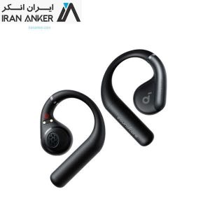 anker 16 1