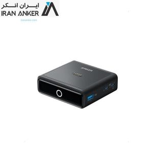 anker 18 1
