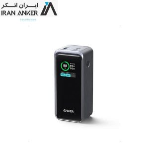 anker 4