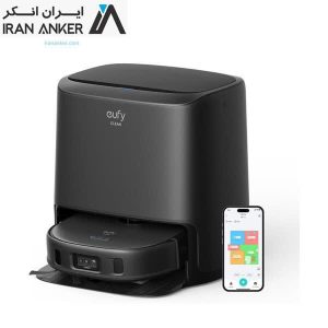anker 5
