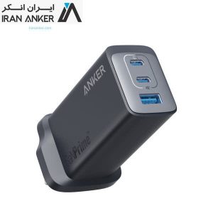 anker 7