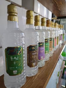 عطاری