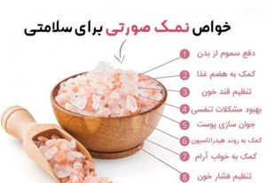 عطاری
