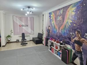ati fit gym 2