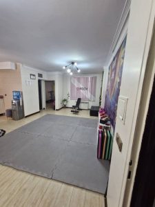 ati fit gym 3