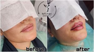 clinic mikhak 7