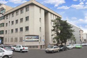 پایپ ‏اتیلن ‏تولید ‏لوله ‏های ‏ ‏پلی ‏اتیلن ‏آبرسانی ‏آبیاری ‏کشاورزی ‏در ‏شهرک ‏صنعتی ‏رشت