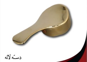 shiralat mohsen 16